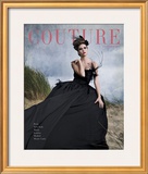 Couture  November 1959