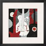 Rock 'n Roll Guitars
