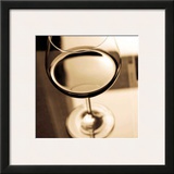 Vino Tinto II