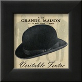 Grande Maison II