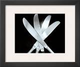 Knives