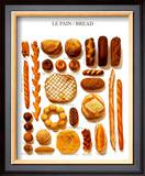 Bread
