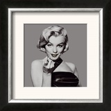 Marilyn