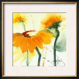 Sunflower V