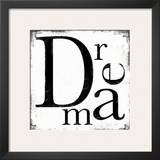 Dream
