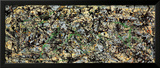 Lucifer