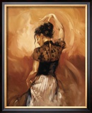 Bolero
