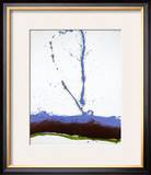 Beside the Sea No 22  c1962