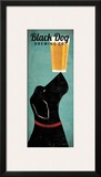 Black Dog Brewing Co