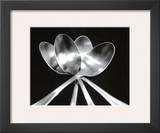 Spoons