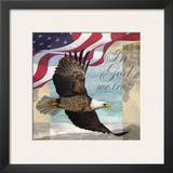 Freedom I