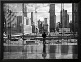 Looking at Ground Zero