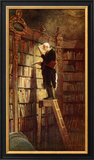 Bookworm
