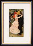 Dance at Bougival
