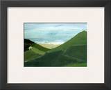 Cap Gris-Nez