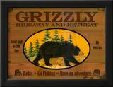 Grizzly