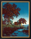 New Moon
