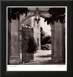 Giardino Mortola