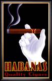 Habanas Quality Cigars