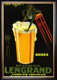 Brasserie Lengrand