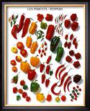 Peppers