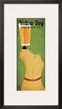 Yellow Dog Brewing Co