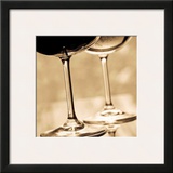 Coupes