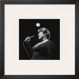 Ella Fitzgerald