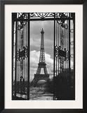 Gateway to the Tower