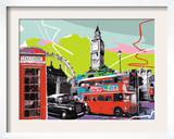 Londres
