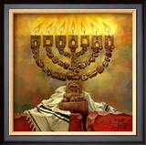 Menorah