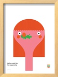 Wee You-Things  Nellie