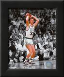Larry Bird