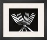 Forks