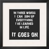 Robert Frost