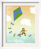 Believe