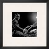 Art Blakley I
