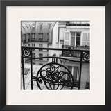 Paris Hotel I