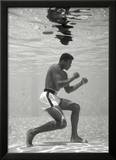 Muhammad Ali