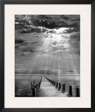Storm Clearing