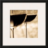 Vino Tinto I