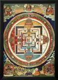Kalachakra