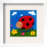 Mini Bugs IV