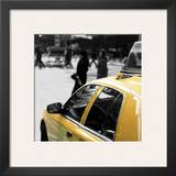 Urban Collection III