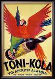 Toni-Kola