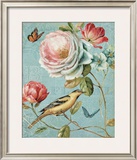 Spring Romance II