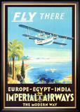 Imperial Airways