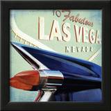 Las Vegas