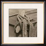Nautical Aspect IV