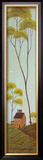 Spring Panel